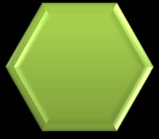 Figure 1: Conceptual Framework -The Relationship between Hackman Oldham's (1975) Five Corejob Characteristics Factors and Job Satisfactionc) Dependent Variable-Job SatisfactionThis study focused on a specific facet of cognitive job satisfaction as the chosen dependent variable. This selection was based on the widespread utilization of this domain in research related to the Job Characteristics Model. Cognitive job satisfaction is a comprehensive gauge, capturing the overall level of contentment and happiness that employees derive from their jobs(Hackman & Oldham, 1975).
