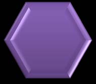 job characteristics instrument (Van Saane, Sluiter, & Verbeek, 2003). Watkins's (2018) methodology influenced the researcher's decision to use EFA Global Journal of Management and Business Research ( A ) XXIV Issue I Version I Year 2024 2024 Global Journals