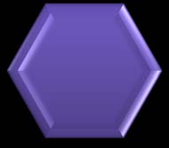 Analysis of demographic characteristics and scale reliability.Stage II: Correlational and regression analysis. Stage III: Exploratory Factor Analysis and scale validity analysis. Research Questions (RQ), Objectives (RO) Research Questions: RQ1: Does Hackman-Oldham's (1975) five (5) manifest Job Characteristics of Skill Variety, Task Identity, Task Significance, Autonomy, and Feedback impact Job Satisfaction in the three (3) service sectors of ICT, Tertiary Education, and Public Utilities in Trinidad and Tobago? RQ2: What are the latent drivers of Job Satisfaction in the three (3) service sectors of ICT, Tertiary Education and Public Utilities in Trinidad and Tobago? measure Job Satisfaction in the three (3) service sectors of ICT, Tertiary Education, and Public Utilities in Trinidad and Tobago? These three critical research questions give rise to three complementary research objectives, which will now be outlined below. Research Objectives (RO): RO1: To determine if Hackman-Oldham's (1975) five (5) manifest Job Characteristics of Skill Variety, Task Identity, Task Significance, Autonomy, and Feedback impact job satisfaction in the three (3) service sectors of ICT, Tertiary Education, and Public Utilities in Trinidad and Tobago. RO2: To determine the latent drivers of Job Satisfaction in the three (3) service sectors of ICT, Tertiary Education, and Public Utilities in Trinidad and Tobago. RO3: To determine the construct validity of Hackman-Oldham's (1975) Job Characteristic Instrument in the three (3) service sectors of ICT, Tertiary Education, and Public Utilities in Trinidad and Tobago.The Stage -I: Analysis of demographic information results showed that the SEX of the respondents comprised of 58.5 percent female and 41.5 percent male. (Table4)Global Journal of Management and Business Research ( A ) XXIV Issue I Version I Year 2024 2024 Global Journals