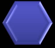 Questions: RQ1: Does Hackman-Oldham's (1975) five (5) manifest Job Characteristics of Skill Variety, Task Identity, Task Significance, Autonomy, and Feedback impact Job Satisfaction in the three (3) service sectors of ICT, Tertiary Education, Public Utilities in Trinidad and Tobago? RQ2: What are the latent drivers of Job Satisfaction in the three (3) service sectors of ICT, Tertiary Education and Public Utilities in Trinidad and Tobago? RQ3: Does Hackman-Oldham's (1975) Job Characteristic Instrument validly measure Job Satisfaction in the three (3) service sectors of ICT, Tertiary Education, and Public Utilities in Trinidad and Tobago? These three critical research questions give rise to three complementary research objectives, which will now be outlined below. RO1: To determine if Hackman-Oldham's (1975) five (5) manifest Job Characteristics of Skill Variety, Task Identity, Task Significance, Autonomy, and Feedback impact job satisfaction in the three (3) service sectors of ICT, Tertiary Education, and Public Utilities in Trinidad and Tobago.