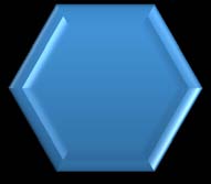 Figure 2: Latent Drivers of Job Satisfaction in Three Service Sectors of ICT, Tertiary Education, and Public Utilities in Trinidad and TobagoReconceptualization of the Hackman Oldham (1975) Job Characteristics Model (JCM)Given the inconsistencies in measuring job satisfaction, there is a need for a re-conceptualization of this construct. While previous studies have approached job satisfaction as a multidimensional concept, there is still no consensus on the specific factors that should be included(Boonzaier, Ficker, & Rust, 2001). This study investigated the psychometric properties of cognitive job satisfaction by incorporating the five subscales of Hackman Oldham's (1975) Job Characteristics Model. It was hypothesized that these five factors could explain job satisfaction. Results of the correlational and regression analysis of this paper supported the proposition that job satisfaction can indeed be measured using these five factors, which aligns with the findings of Johari, Mit, and Yahya (2010) in their study of the Malaysian public service context. However, factor analysis using PCA and varimax rotation revealed five new latent factors that drive job satisfaction, as shown in Figure2above. These new five latent factors are significance of job tasks, autonomy in decision-making and work methods, empowerment, delegation, and autonomy in scheduling.