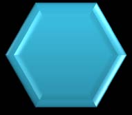 above. These new five latent factors are significance of job tasks, autonomy in decision-making and work methods, empowerment, delegation, and autonomy in scheduling. RO3: To determine the construct validity of Hackman-Oldham's (1975) Job Characteristic Instrument in the three (3) service sectors of ICT, Tertiary Education, and Public Utilities in Trinidad and Tobago.