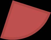 Figura 16: El docente atendió aclaraciones que solicito el alumno sobre sus exámenes