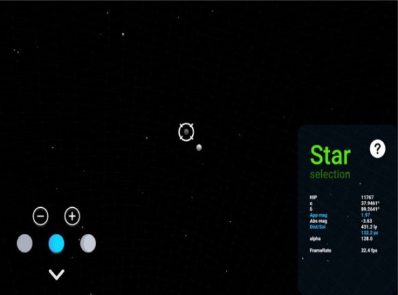 Figure 4: Journey map of the playful interactive-interface. ~, negative affect; +, positive affect; *, satisfying affection. Own elaboration