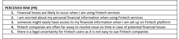 Fig. 1: Clustering result (non-bankrupt company 1)